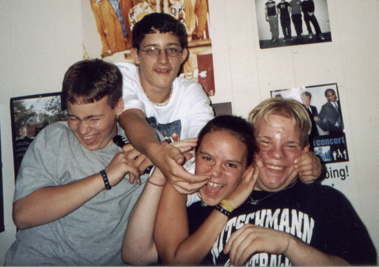 groupfunny.jpg