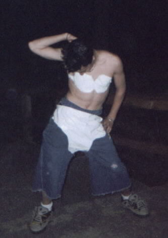 jefffashion.jpg