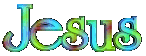 jsislorturn-b.gif