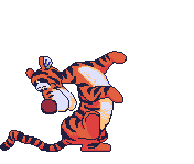 tiggerdance.gif